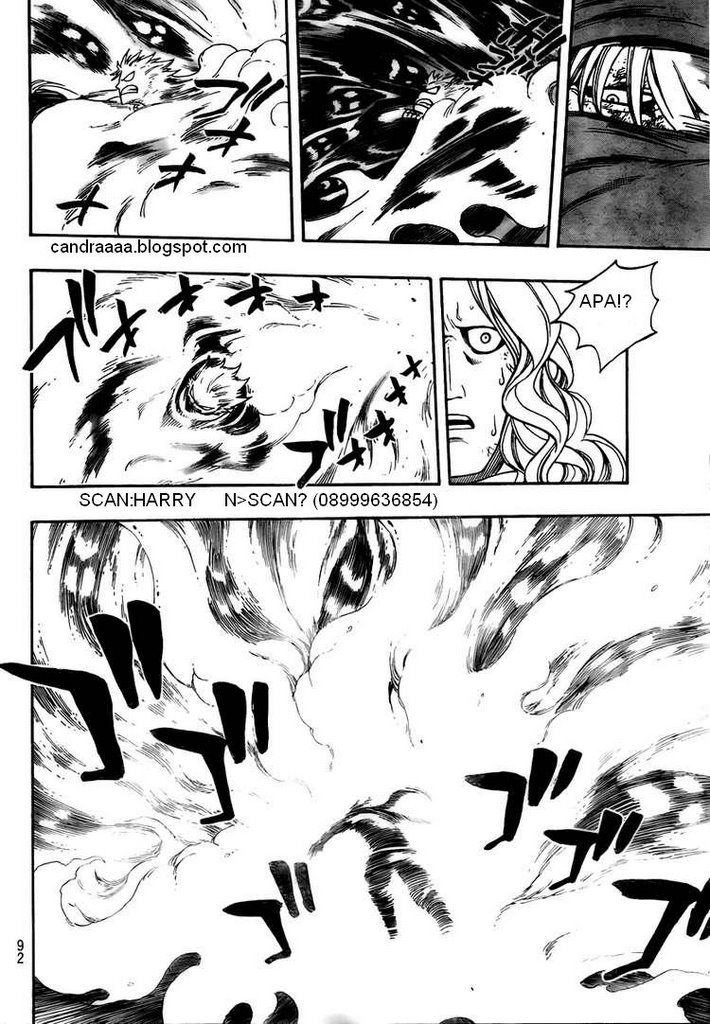 Chapter 161 - halaman 7