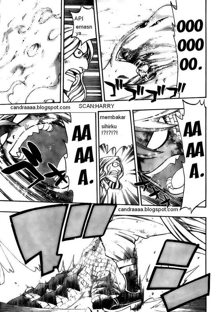 Chapter 161 - halaman 8
