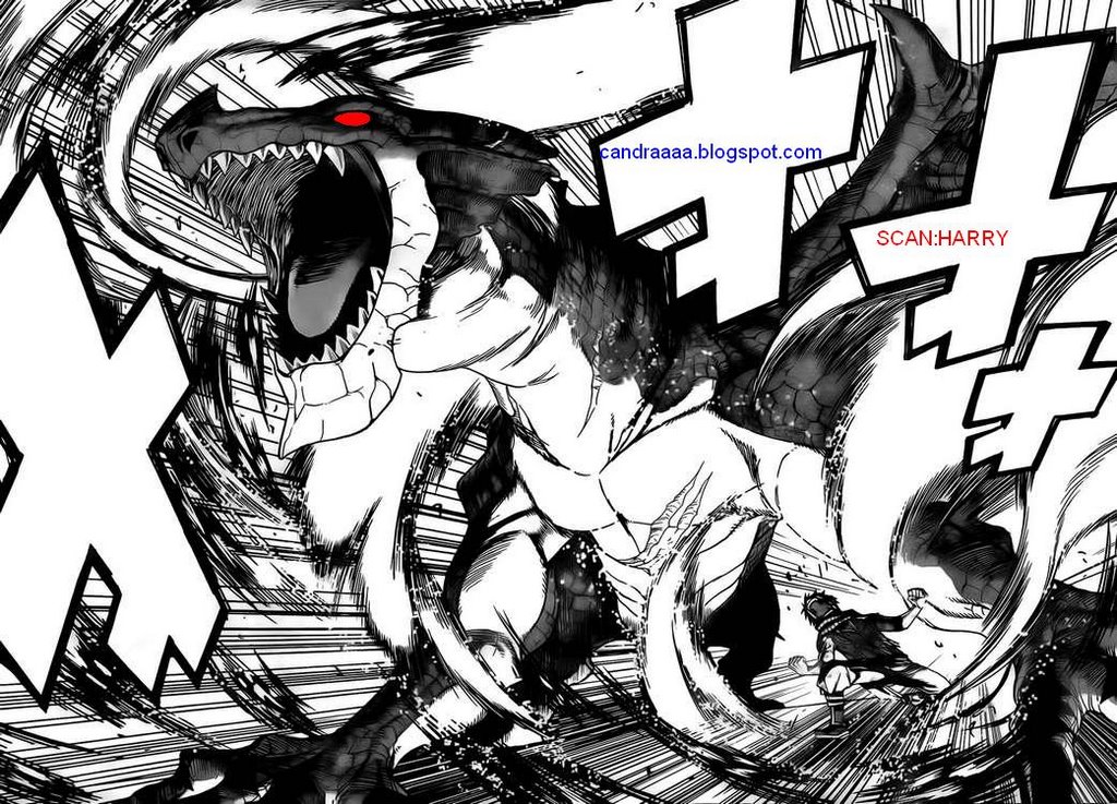 Chapter 161 - halaman 9