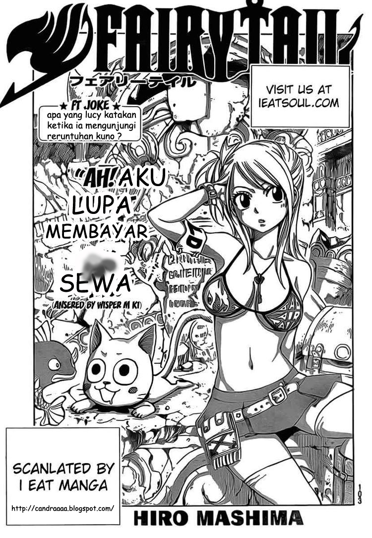 Chapter 162 - halaman 2