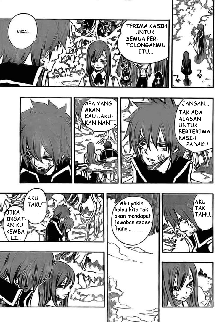 Chapter 162 - halaman 12