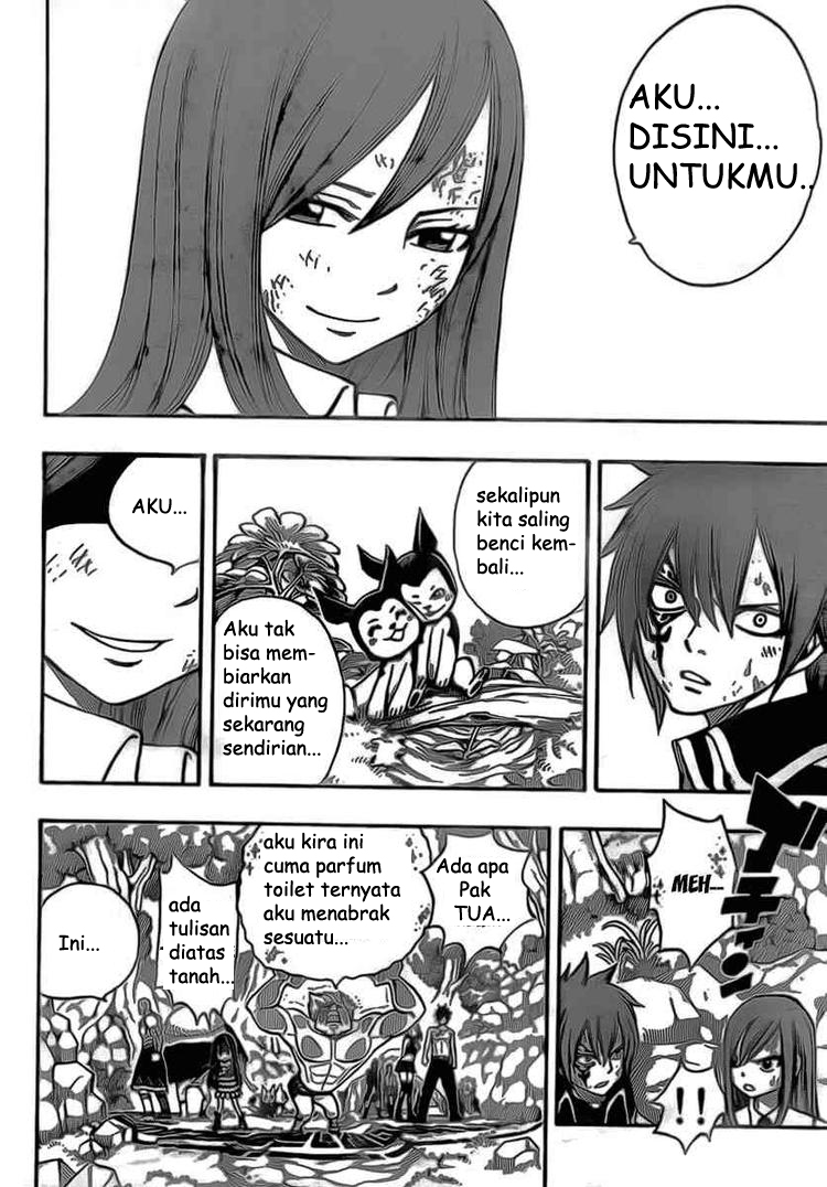 Chapter 162 - halaman 13