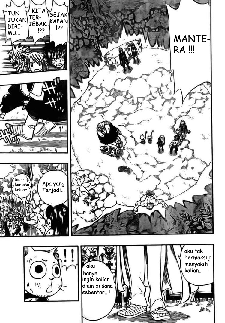 Chapter 162 - halaman 14