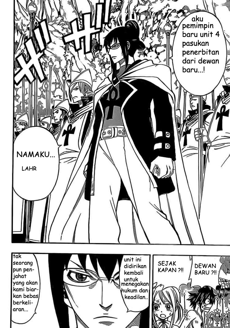 Chapter 162 - halaman 15