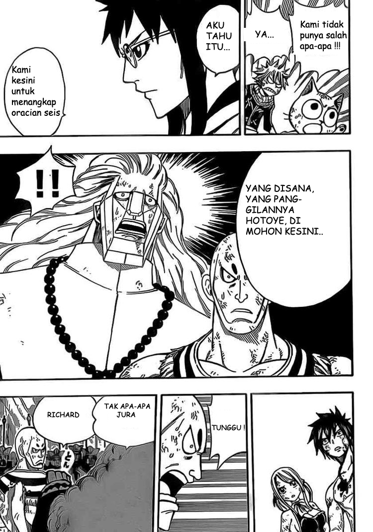 Chapter 162 - halaman 16