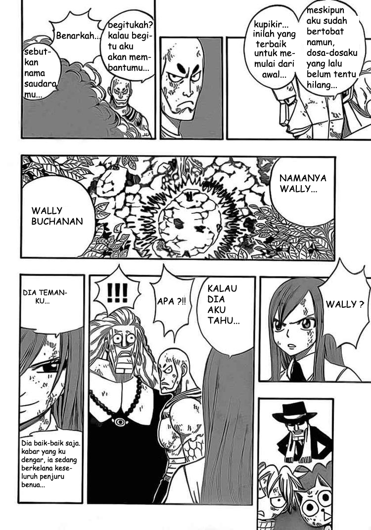 Chapter 162 - halaman 17