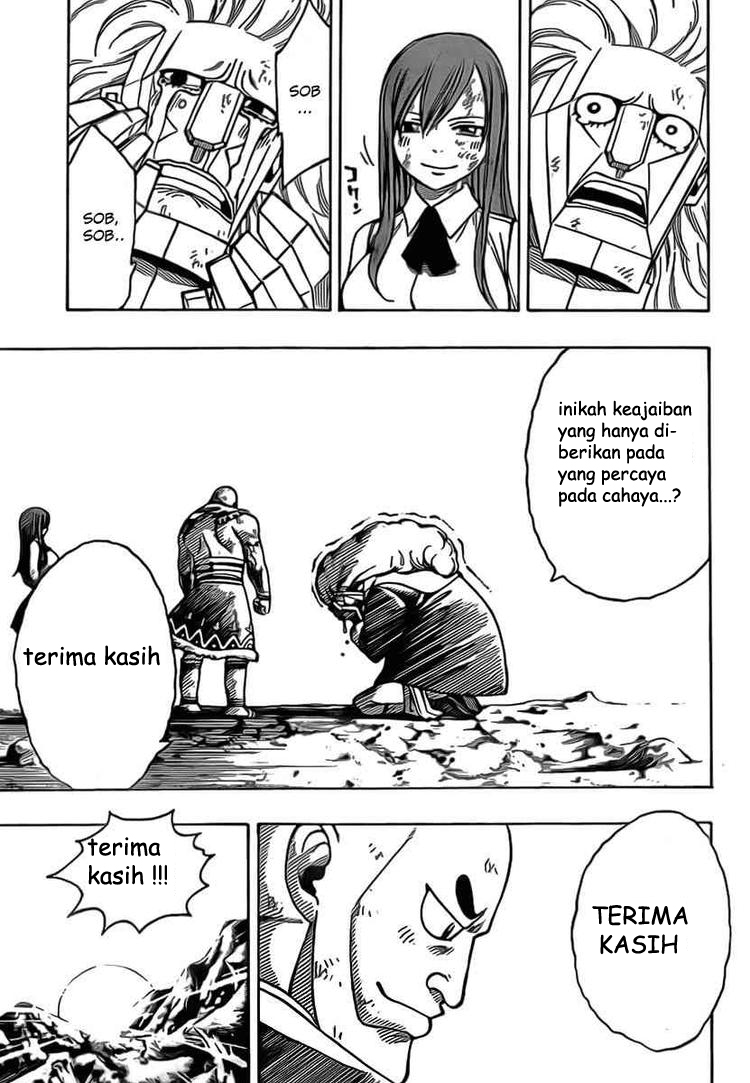 Chapter 162 - halaman 18