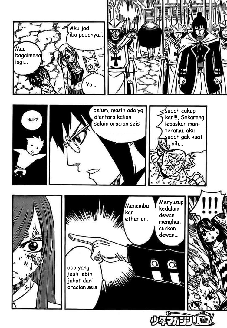 Chapter 162 - halaman 19