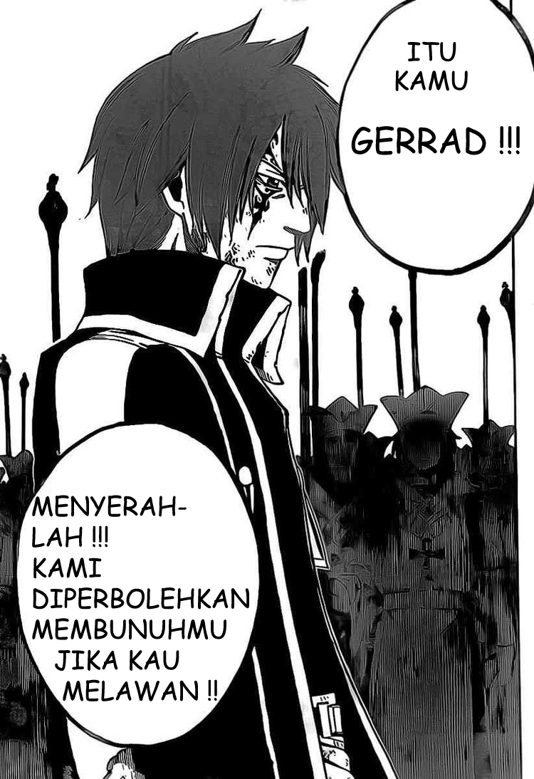 Chapter 162 - halaman 20