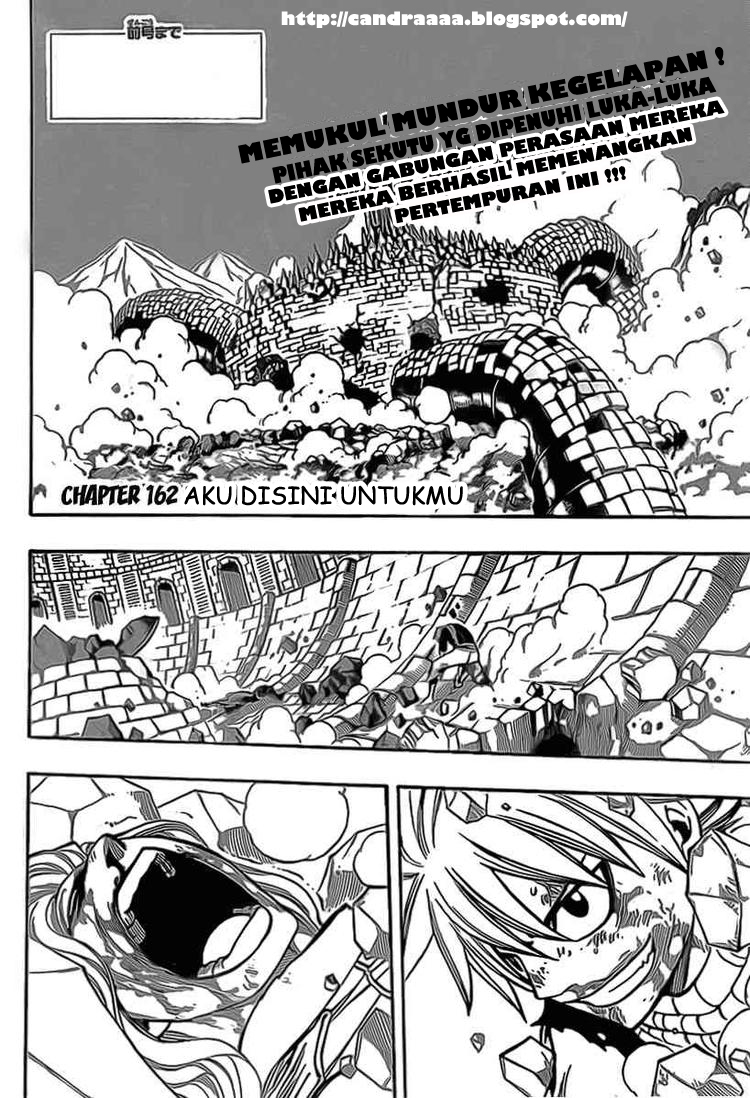 Chapter 162 - halaman 3