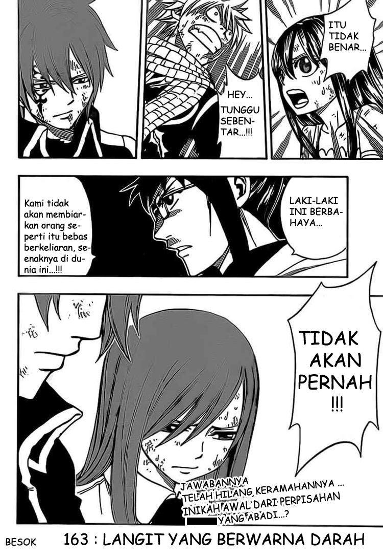 Chapter 162 - halaman 21