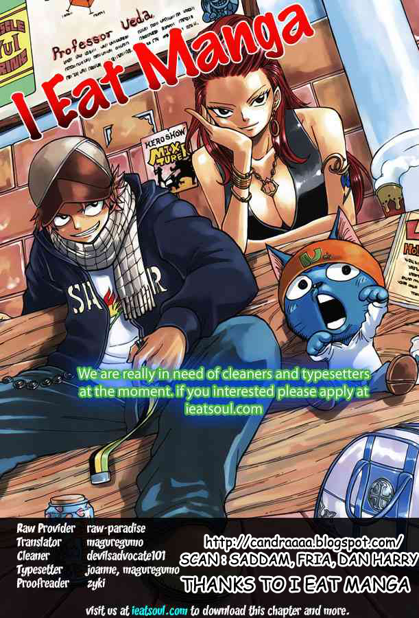 Chapter 162 - halaman 22