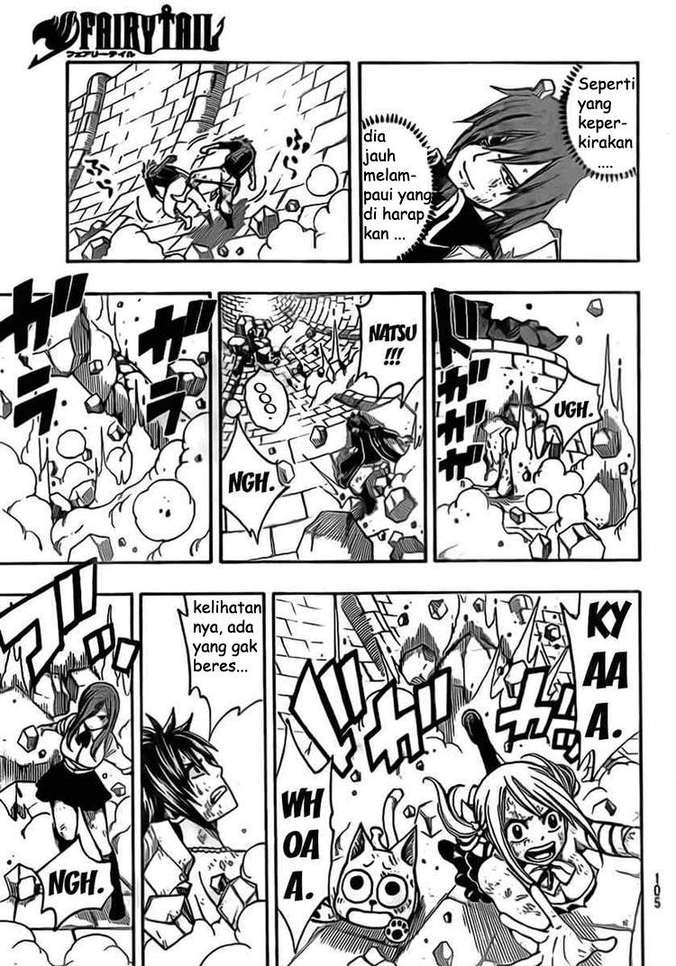 Chapter 162 - halaman 4