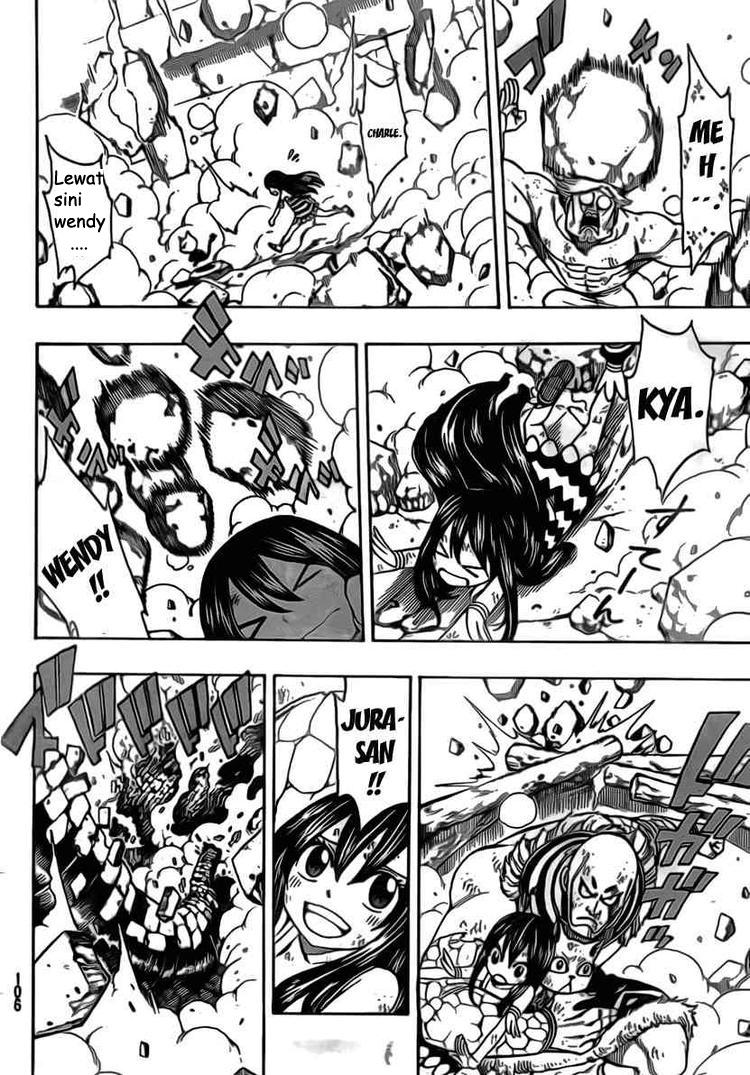 Chapter 162 - halaman 5