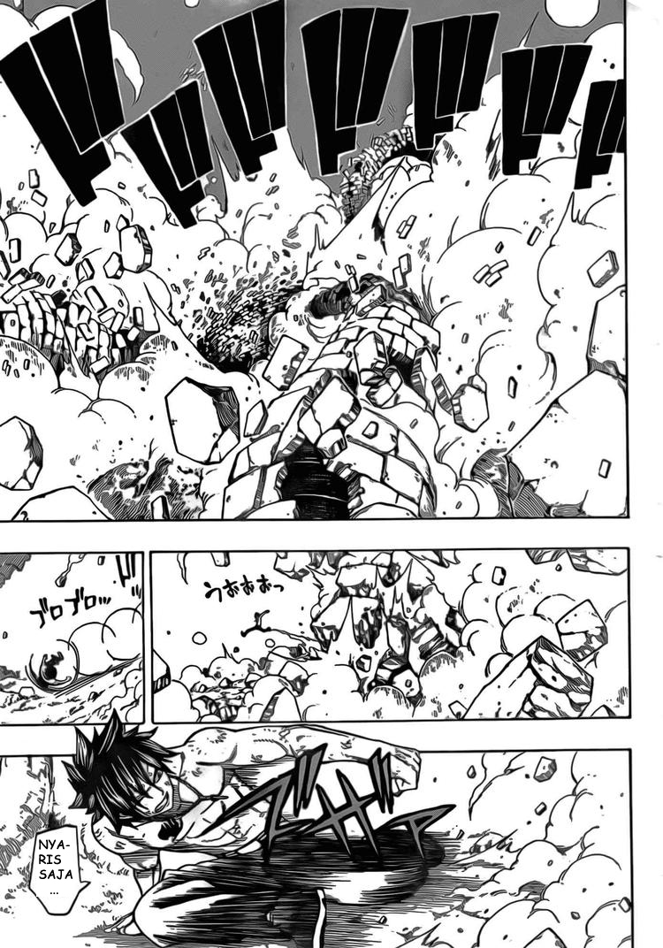 Chapter 162 - halaman 6
