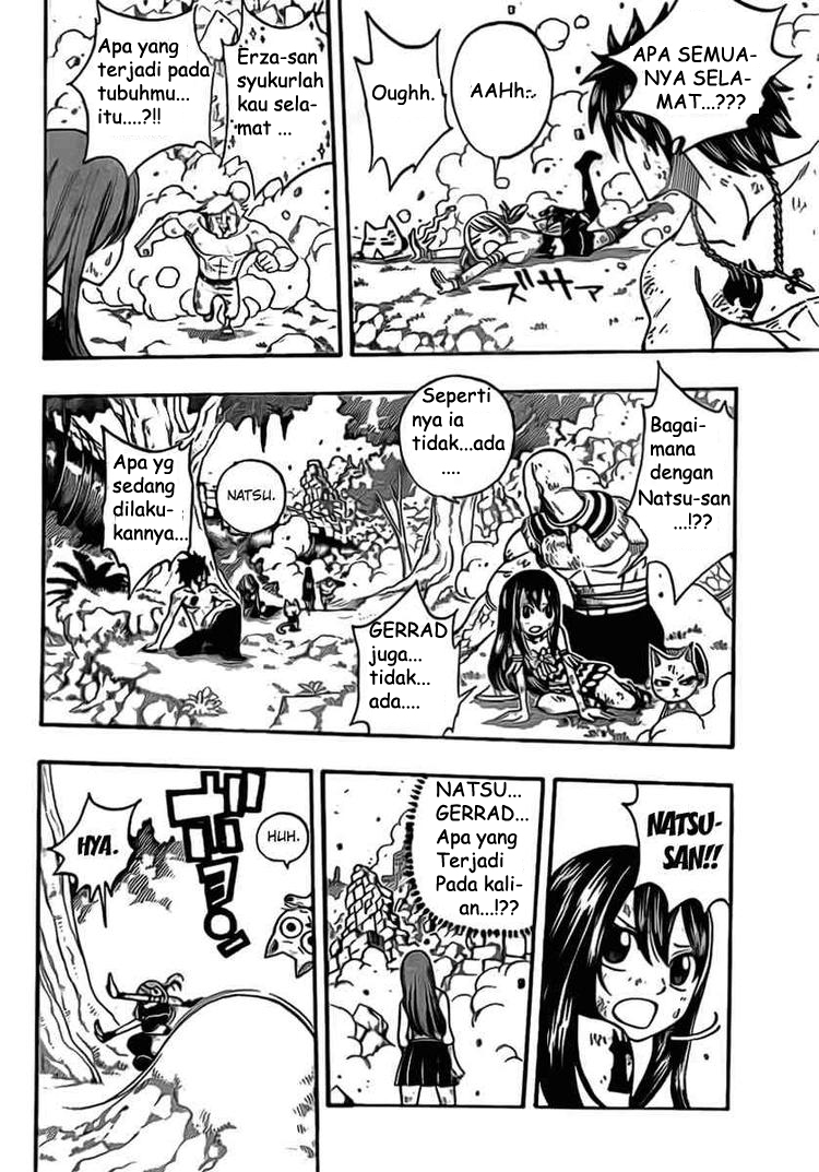 Chapter 162 - halaman 7