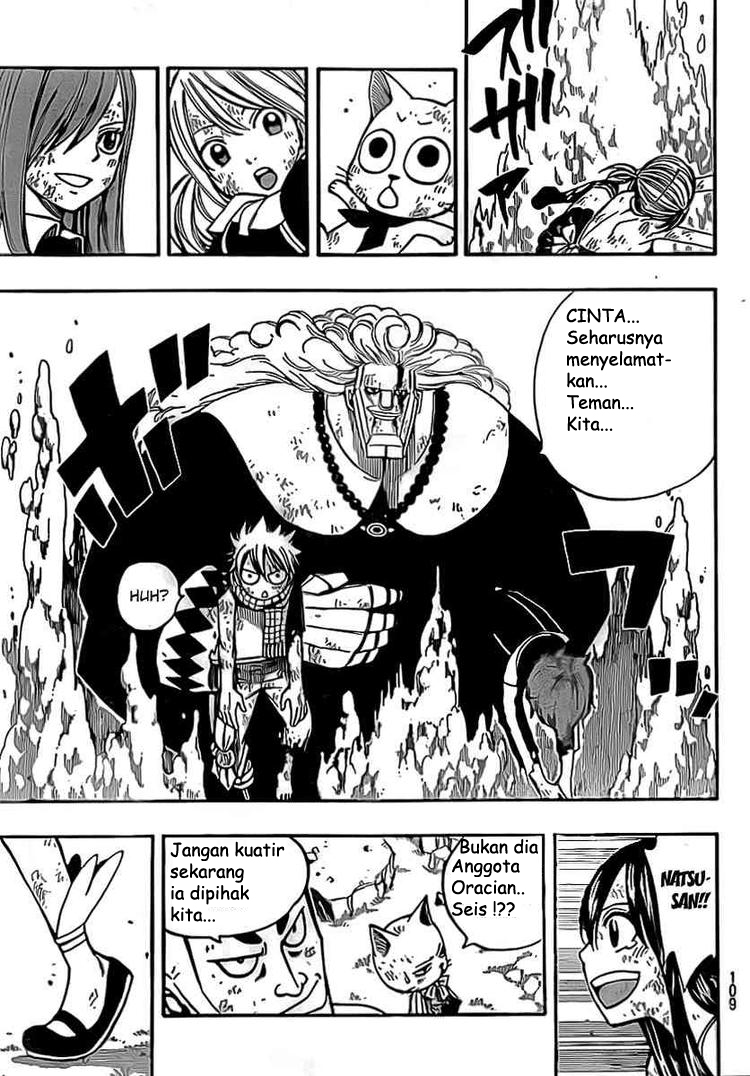 Chapter 162 - halaman 8