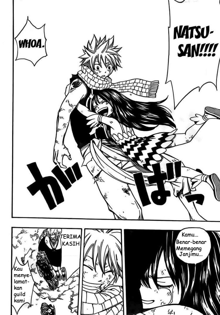 Chapter 162 - halaman 9