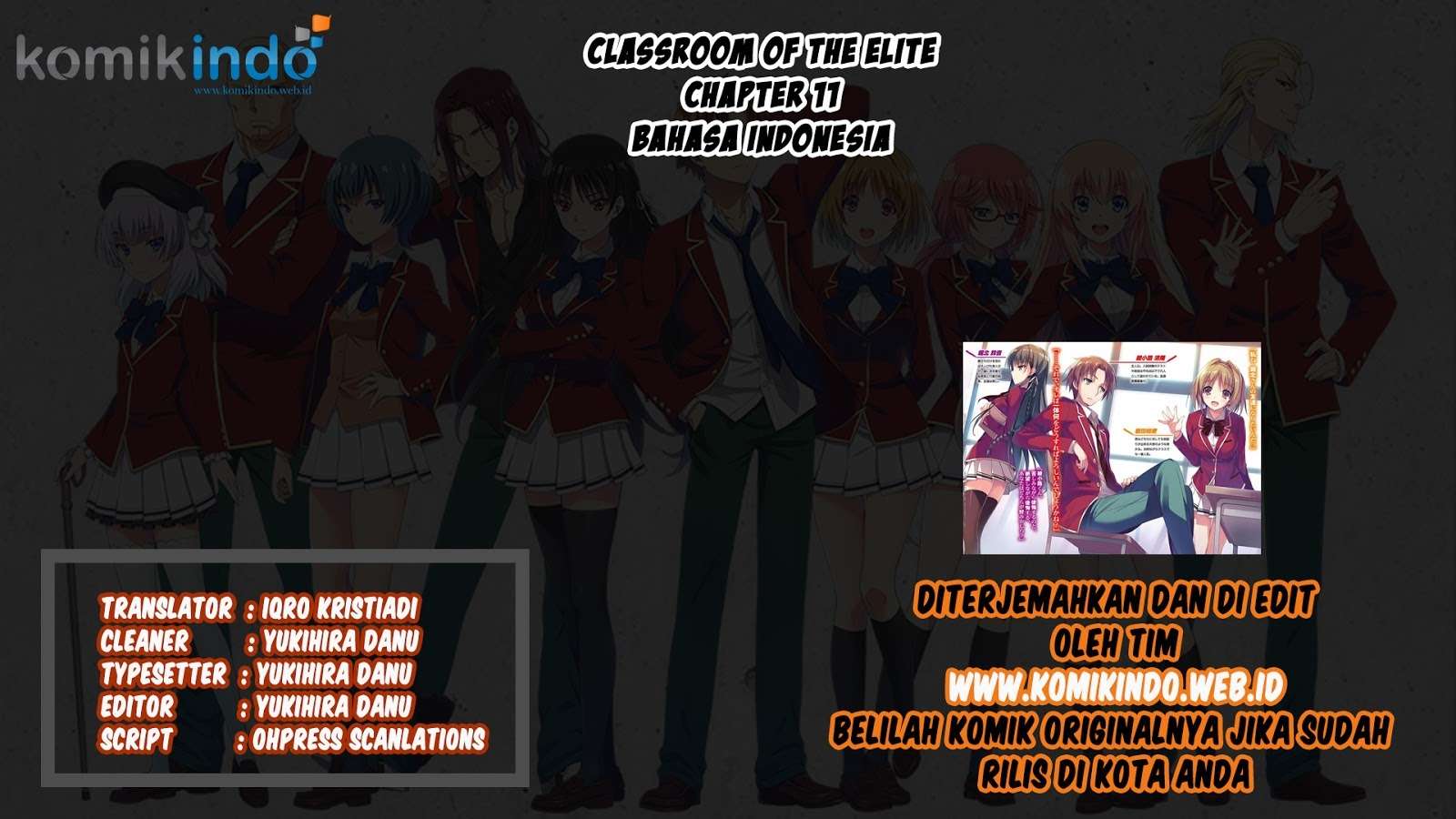Chapter 11 - halaman 2