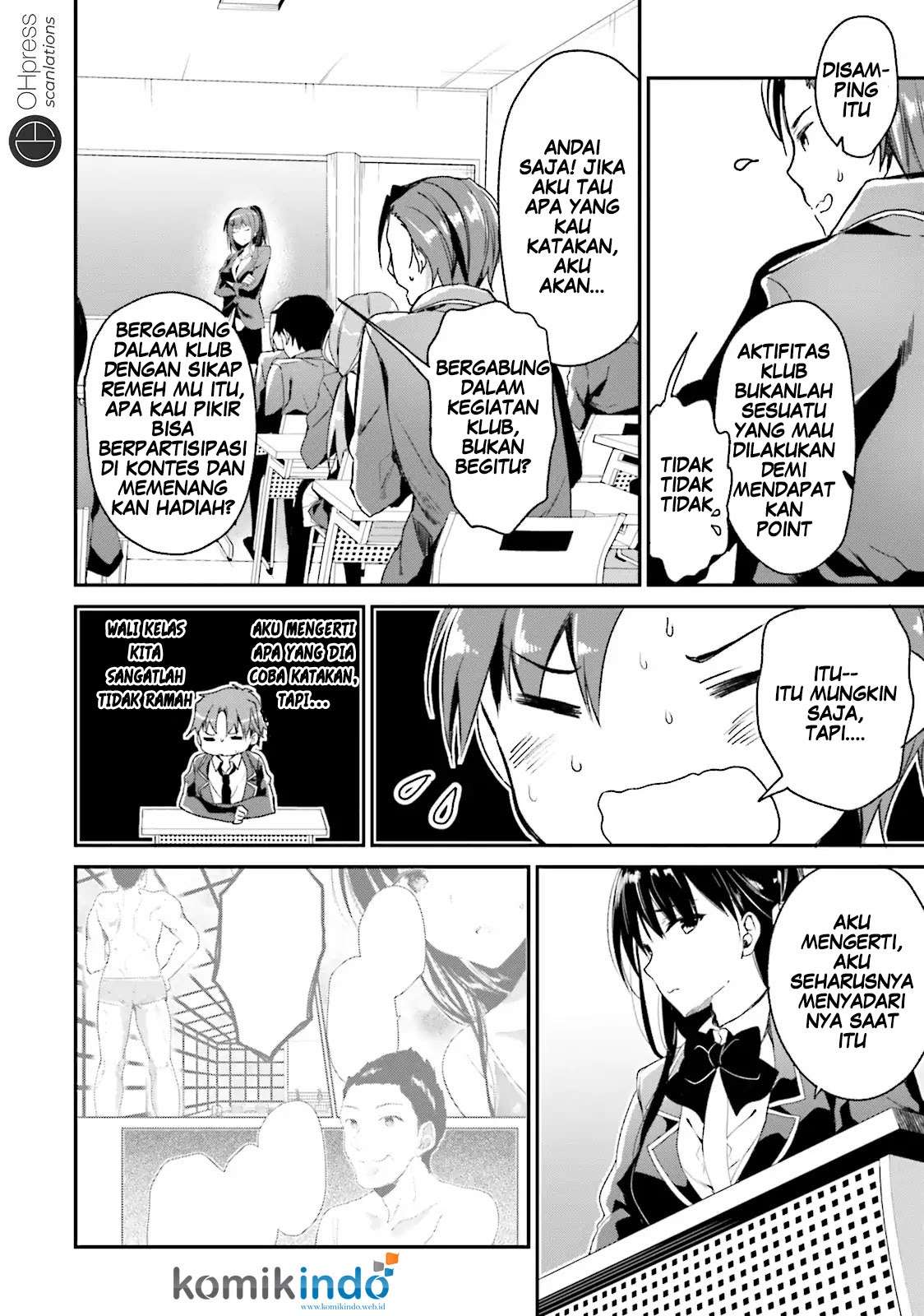 Chapter 11 - halaman 12