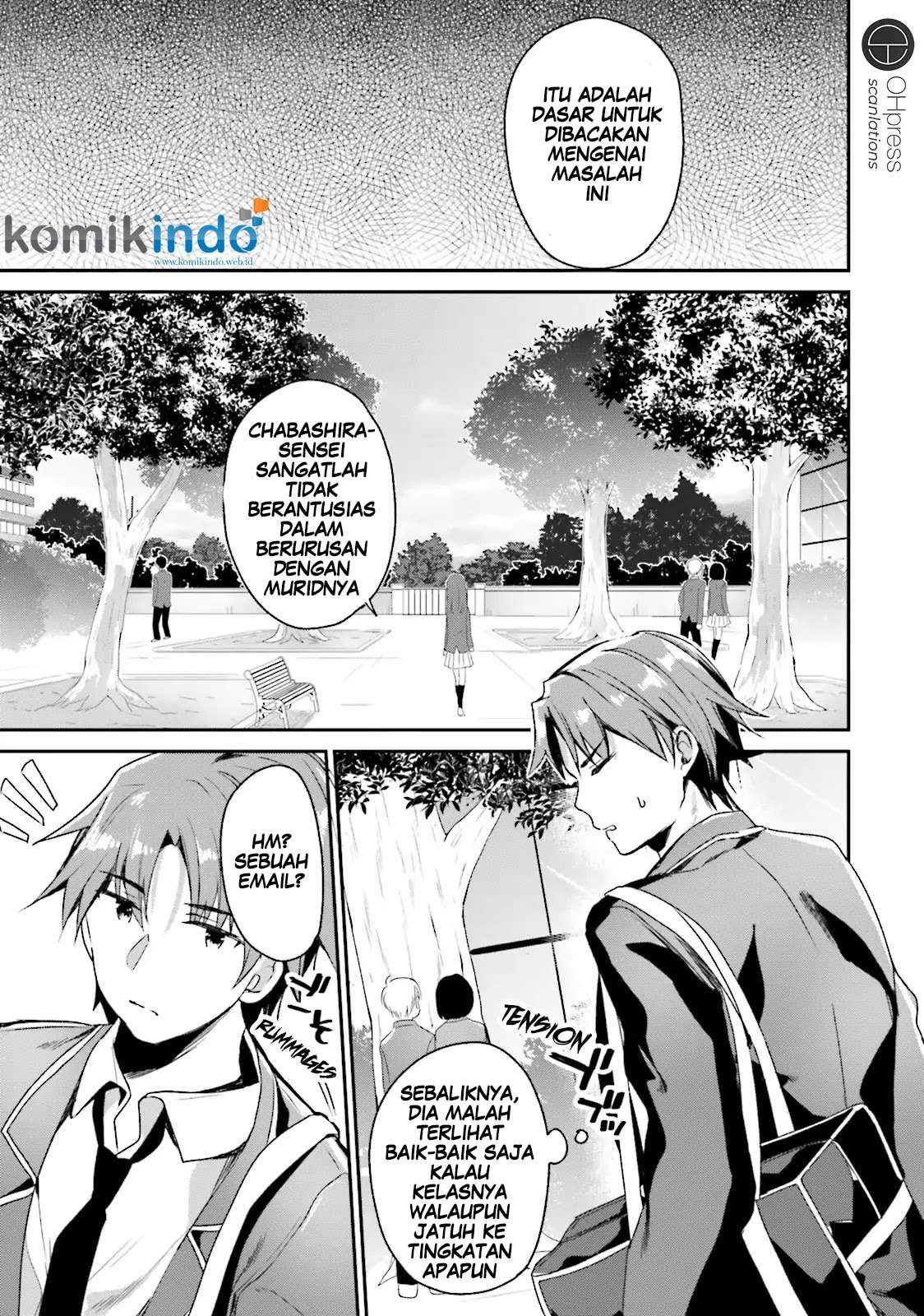 Chapter 11 - halaman 13
