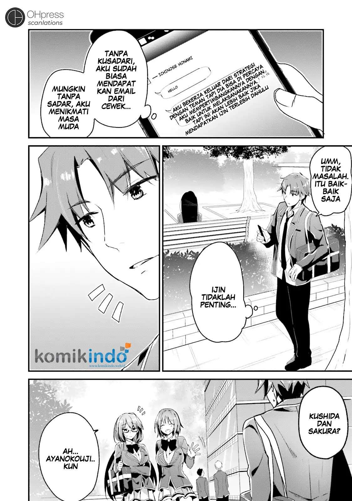 Chapter 11 - halaman 14