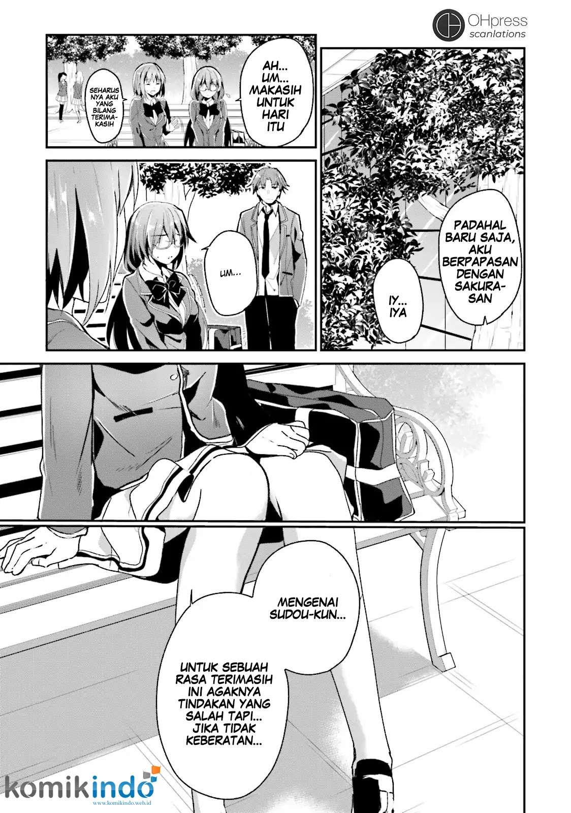 Chapter 11 - halaman 15