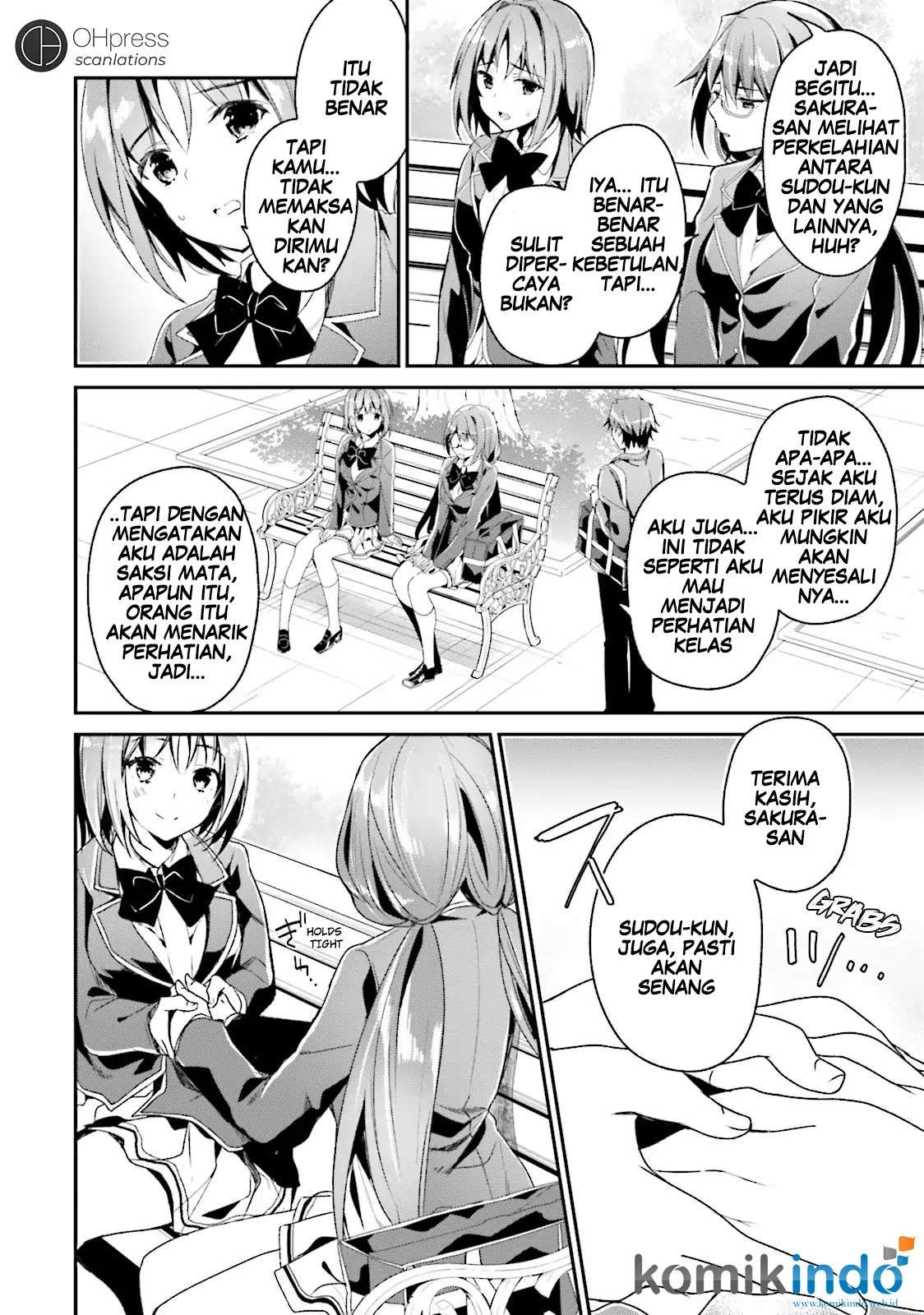 Chapter 11 - halaman 16