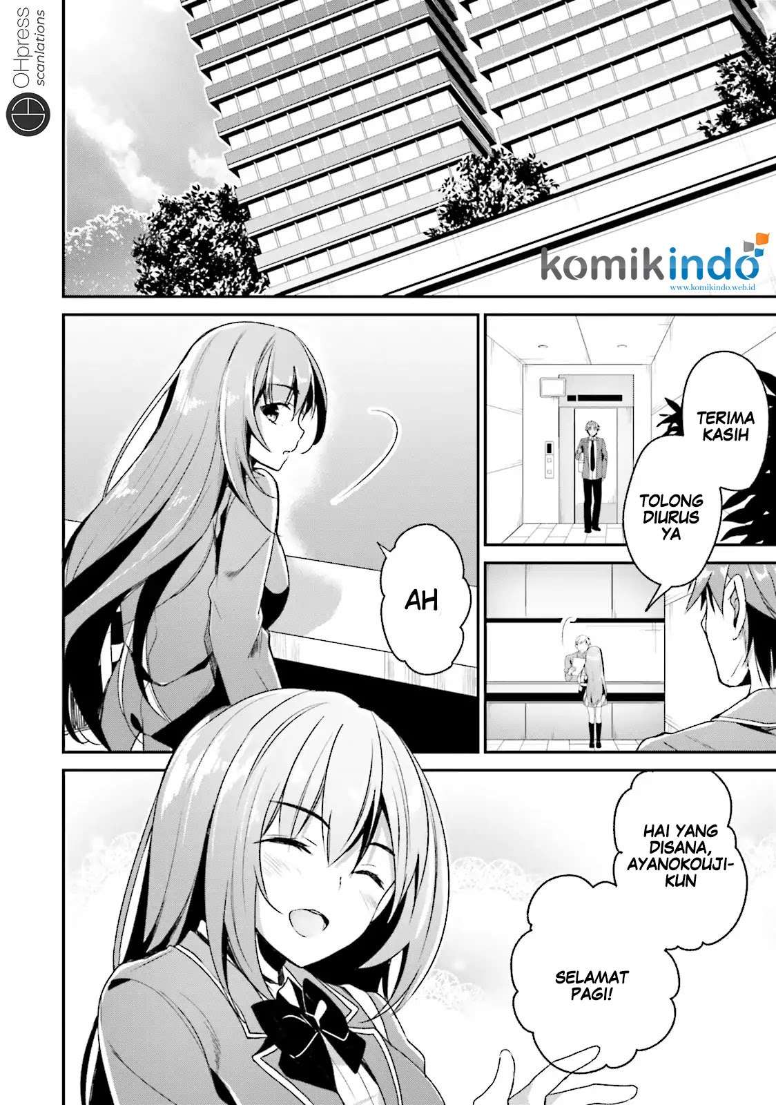 Chapter 11 - halaman 18