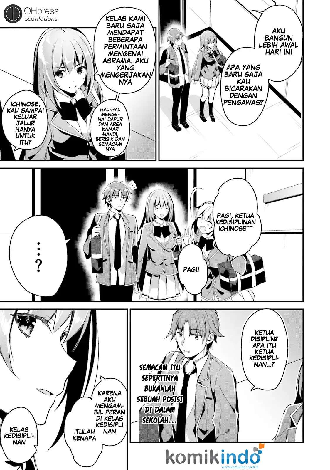 Chapter 11 - halaman 19