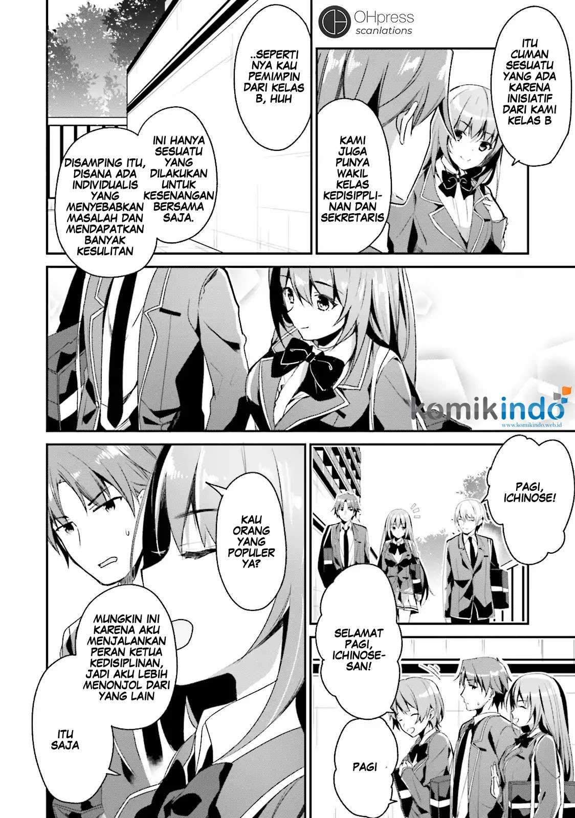 Chapter 11 - halaman 20