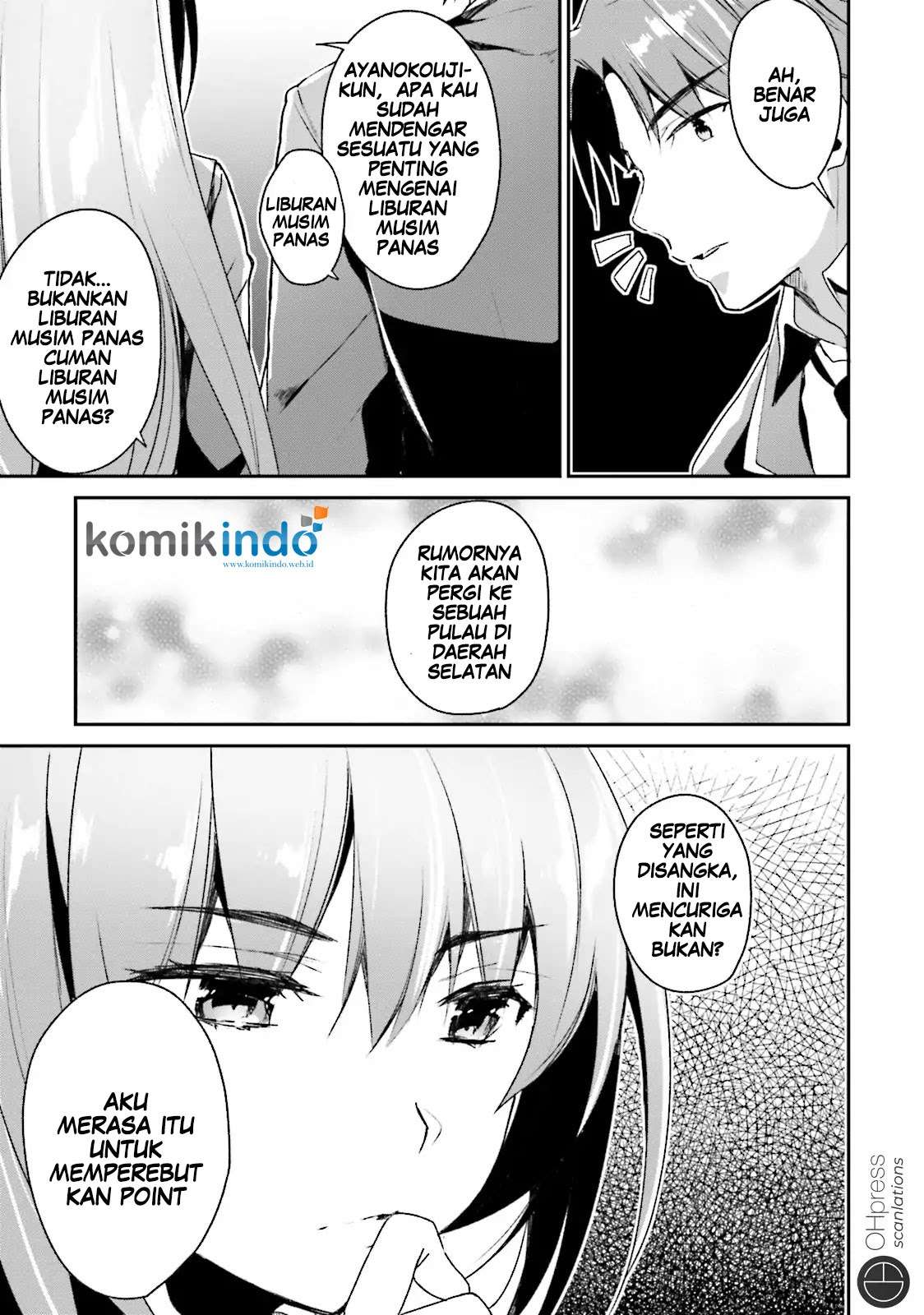 Chapter 11 - halaman 21