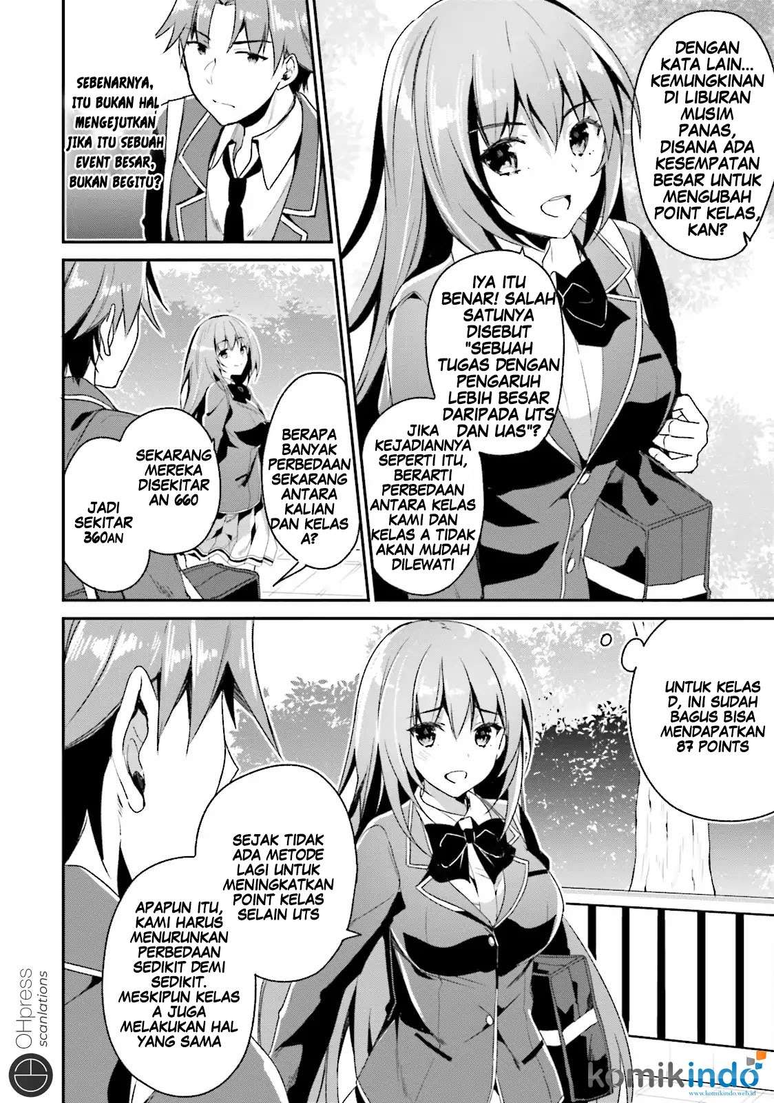 Chapter 11 - halaman 22