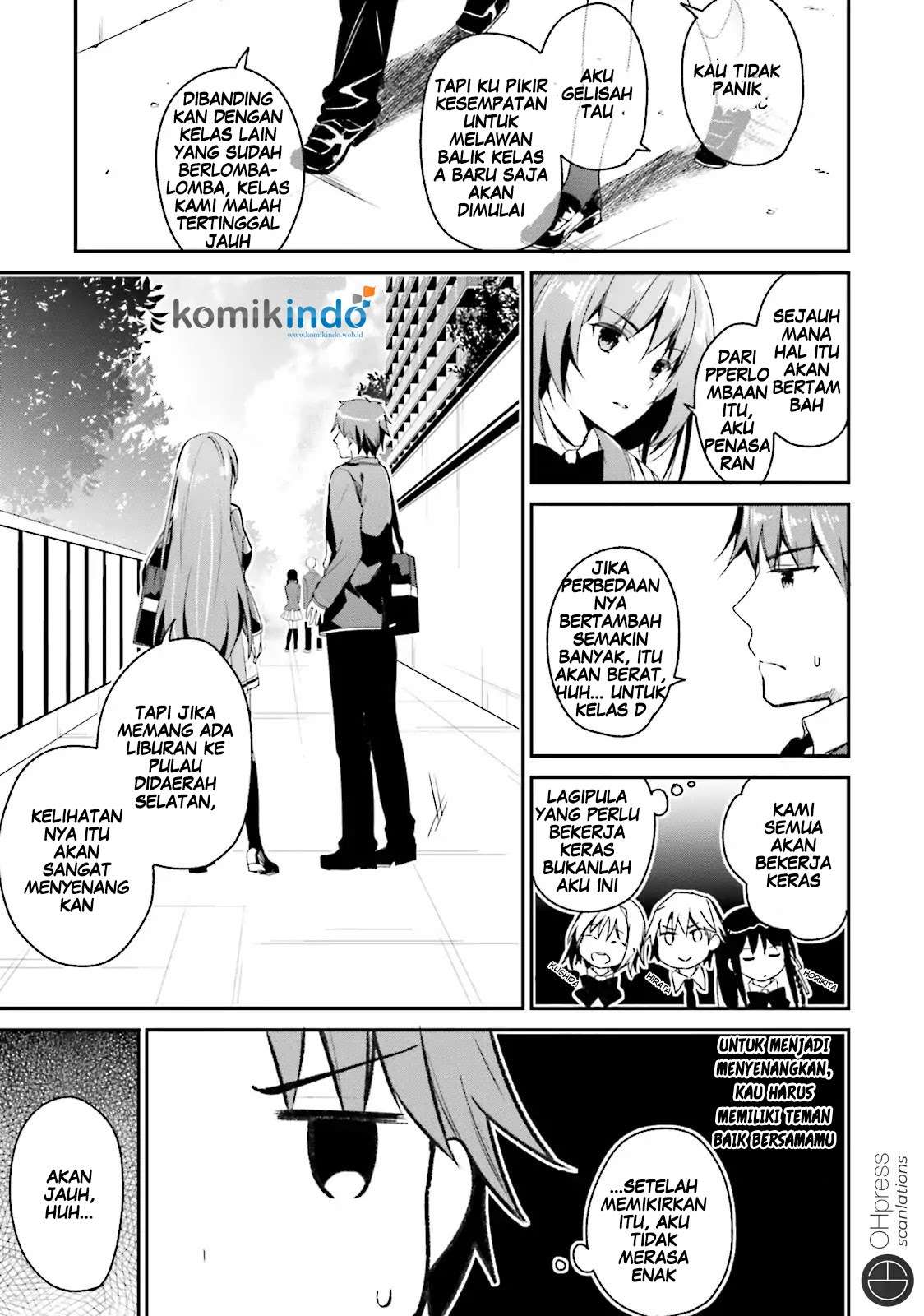 Chapter 11 - halaman 23