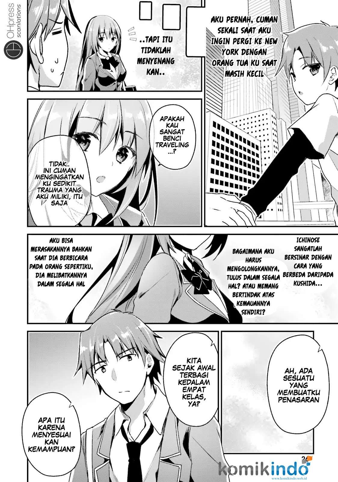 Chapter 11 - halaman 24