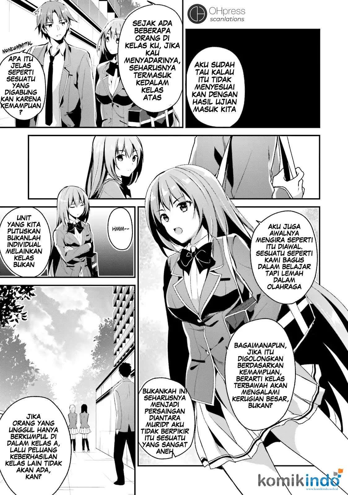 Chapter 11 - halaman 25