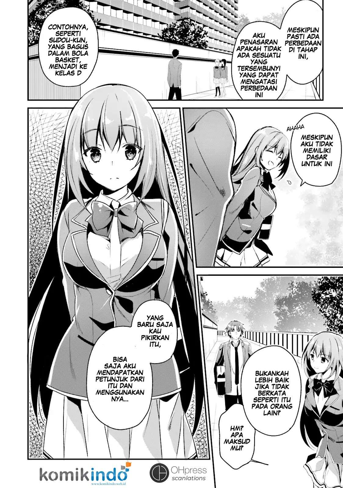 Chapter 11 - halaman 26