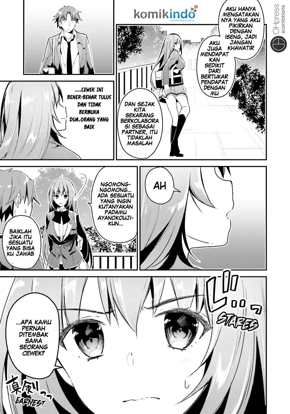 Chapter 11 - halaman 27
