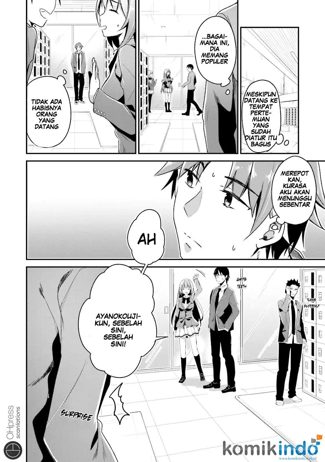 Chapter 11 - halaman 28