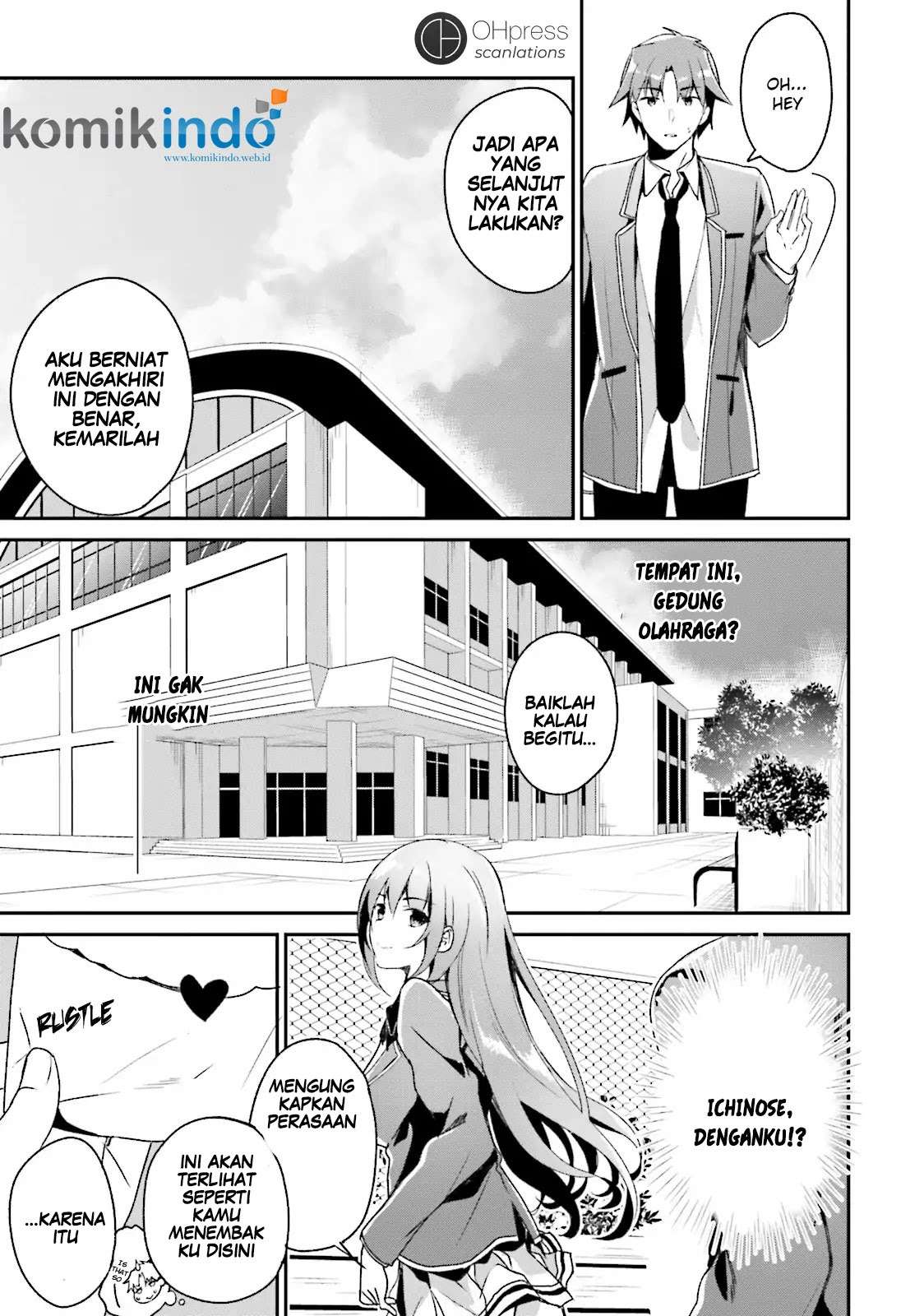 Chapter 11 - halaman 29