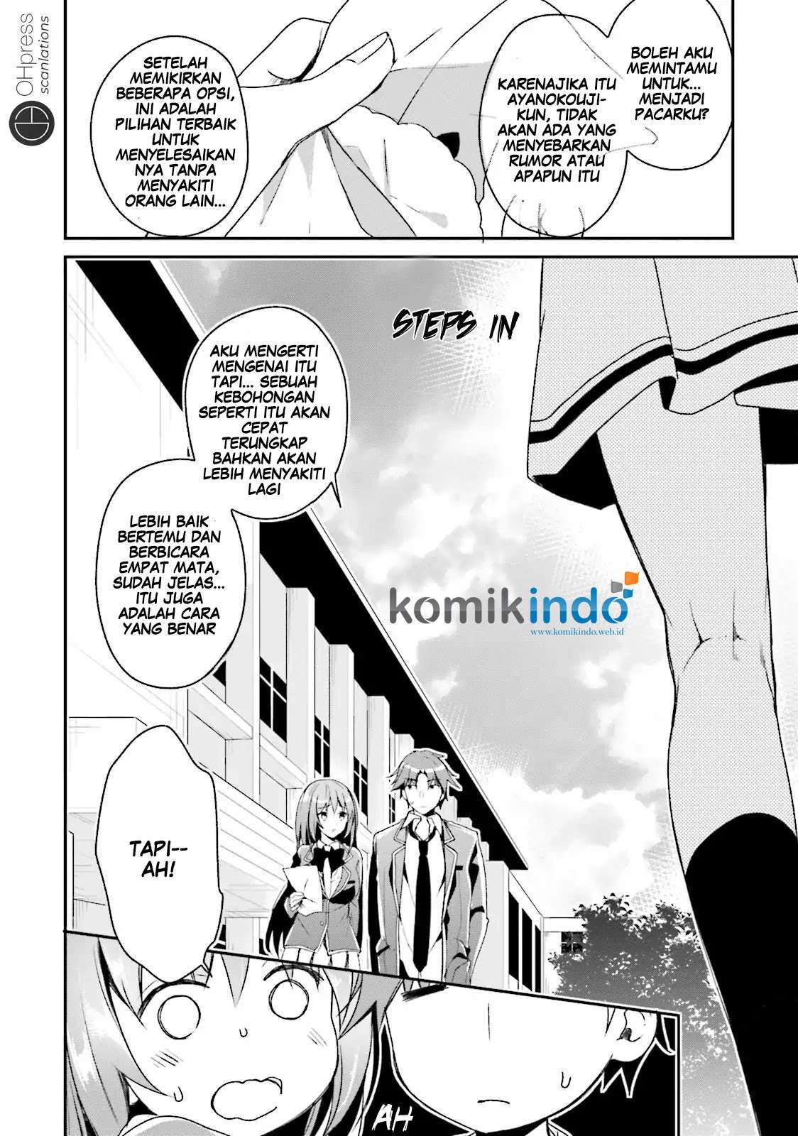 Chapter 11 - halaman 30