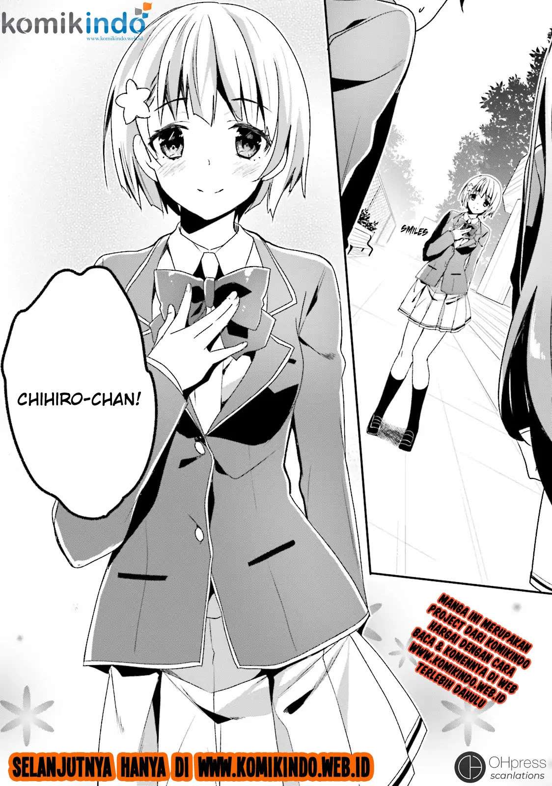 Chapter 11 - halaman 31