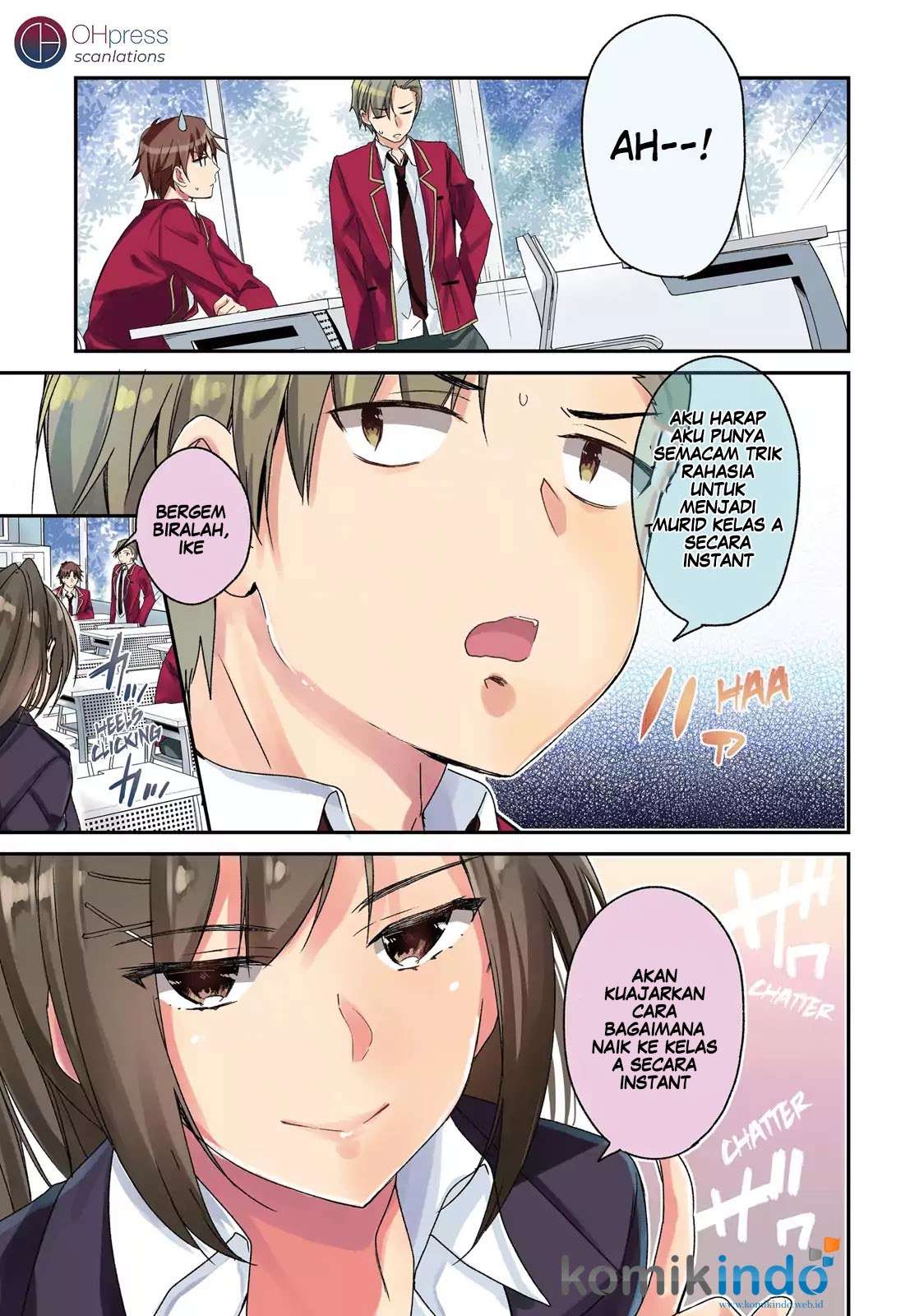 Chapter 11 - halaman 5