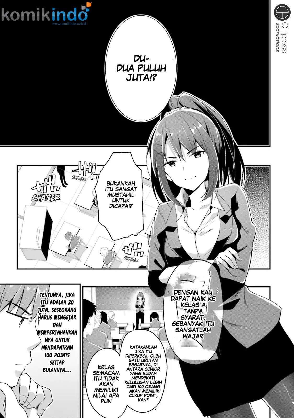 Chapter 11 - halaman 7