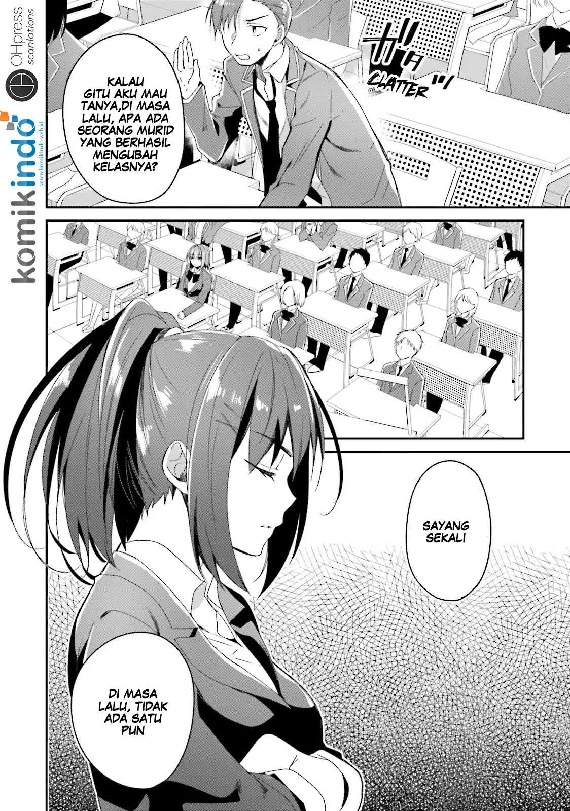 Chapter 11 - halaman 8