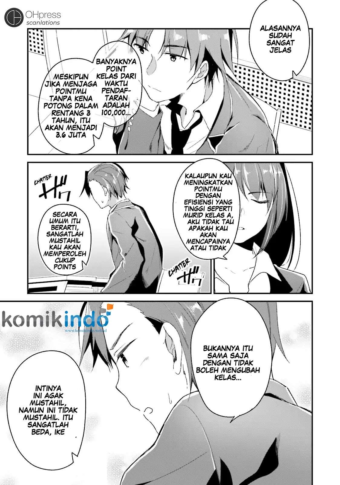 Chapter 11 - halaman 9