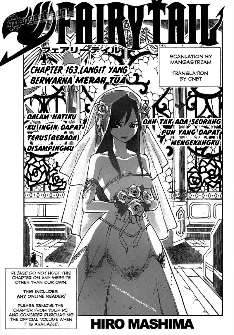 Chapter 163 - halaman 2