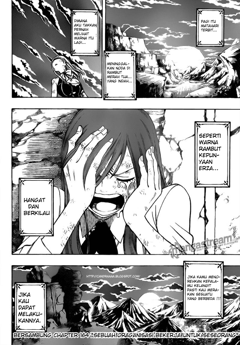 Chapter 163 - halaman 12
