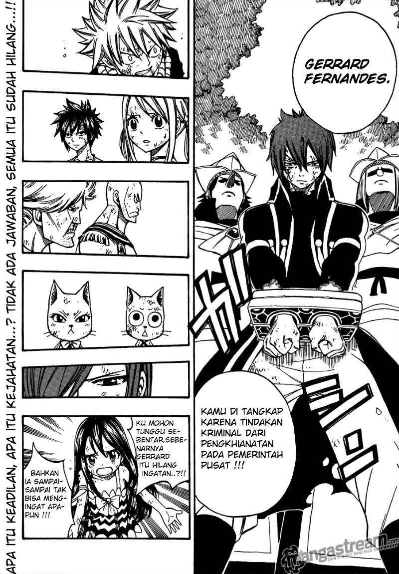 Chapter 163 - halaman 13