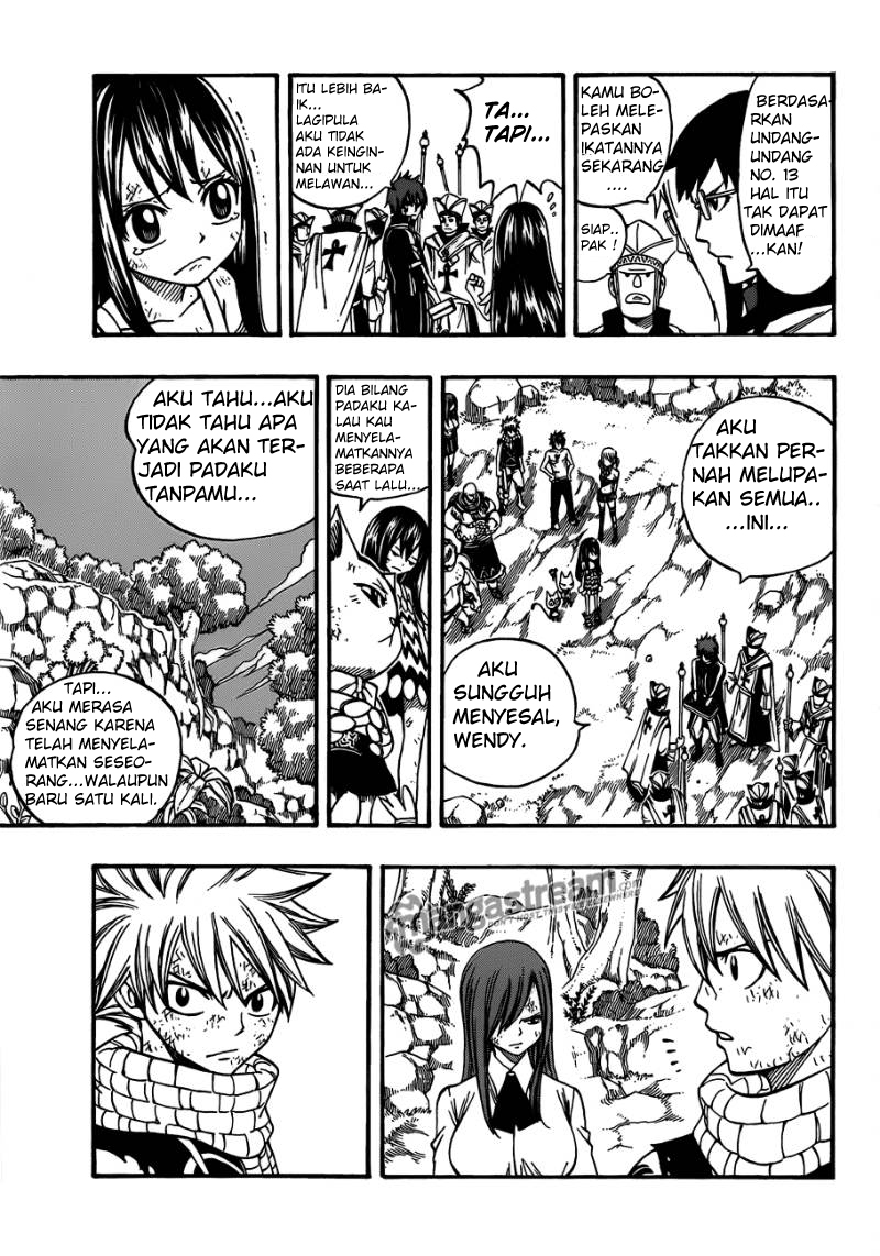 Chapter 163 - halaman 14